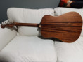 /album/chitarra-acustica-elettrificata-fender-redondo-special/whatsapp-image-2026-09-04-at-19-44-01-1-jpeg/